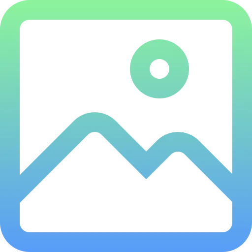 Два хромающих топа устроят рубку в Москве и останутся недовольны результатом: разбор матча «Спартак» — «Зенит»