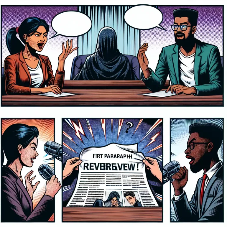 комментаторы