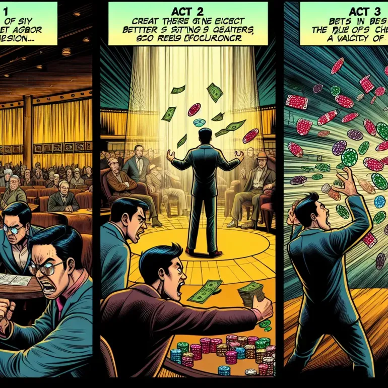 ставки бетсити