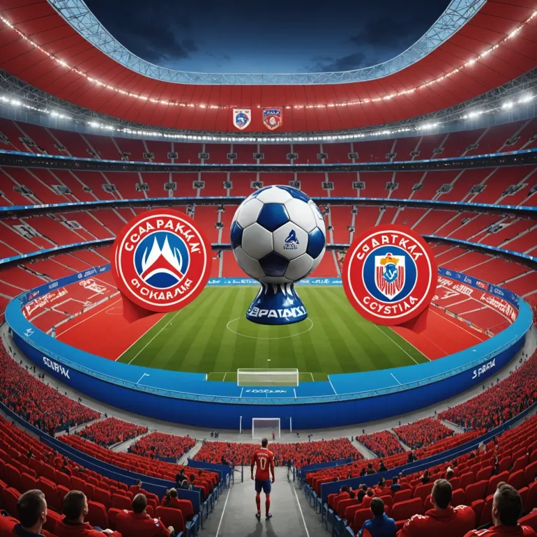 ЦСКА хочет вернуть легенду клуба, «Спартак» зовет русскоязычного тренера. Трансферные слухи дня