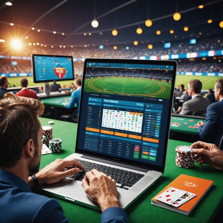 Букмекерские конторы с фрибетом: Где дают бесплатные ставки за регистрацию