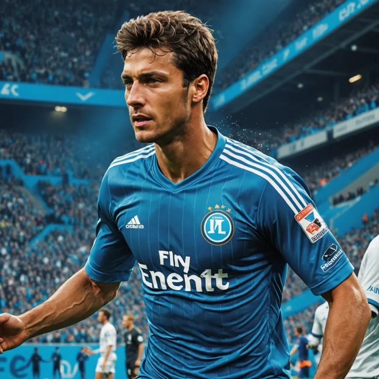 Нино — ключевой защитник «Зенита»: последние новости, статистика и интервью