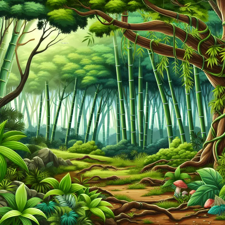 Азиатская фора 1: Понимание и Применение в Спортивных Ставках