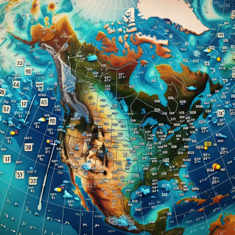 Калгари Тампа Прогноз: Анализ и Ожидания