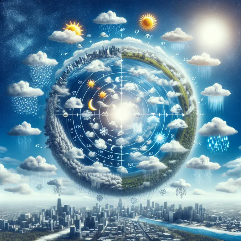 Макартур Централ Кост: Прогноз и Перспективы Развития