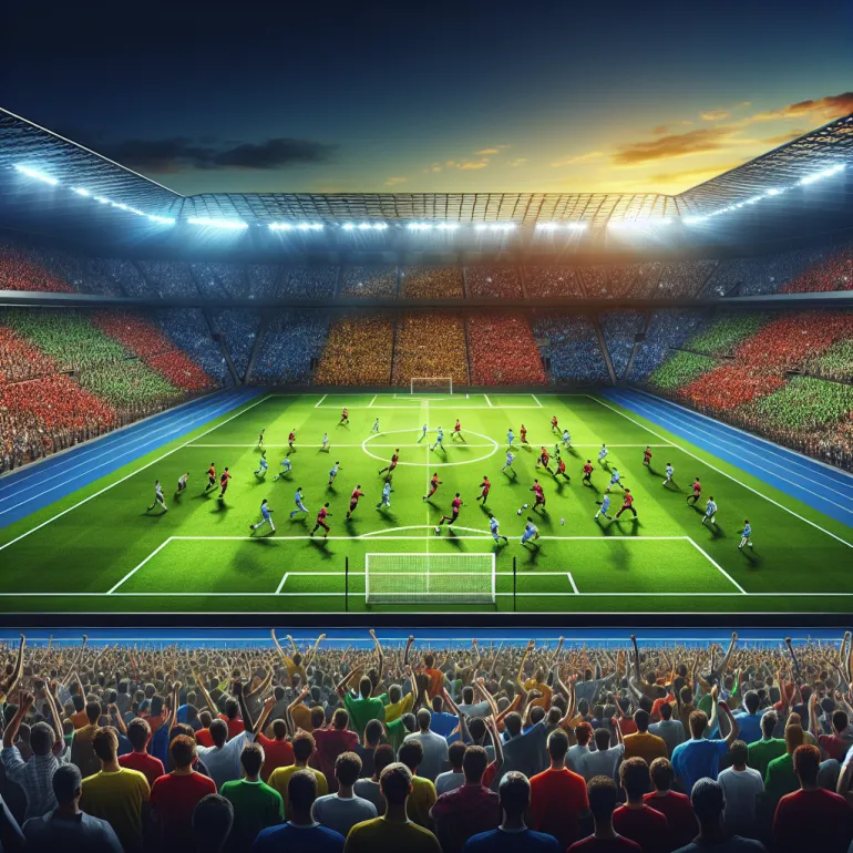 «Манчестер Сити» — «Арсенал»: Бесплатный просмотр на Окко