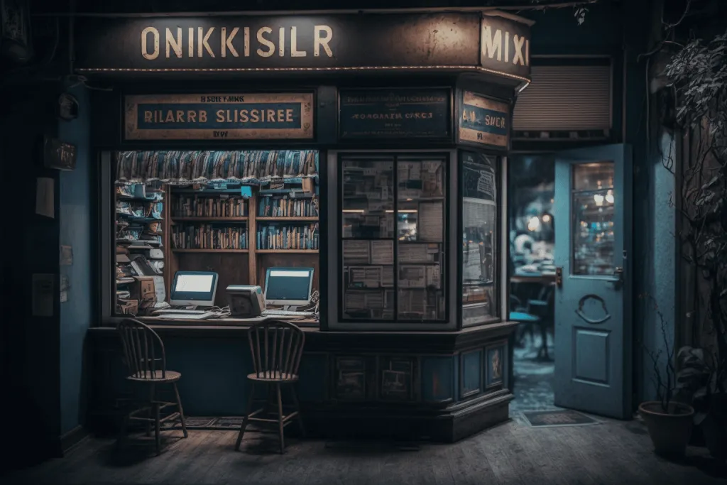 Как сделать правильный выбор события для ставок: Советы и рекомендации