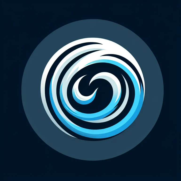 Логотип Winline: История, Значение и Влияние