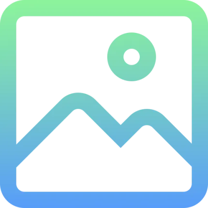 Два хромающих топа устроят рубку в Москве и останутся недовольны результатом: разбор матча «Спартак» — «Зенит»