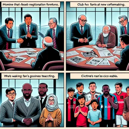 трансферное окно в футболе