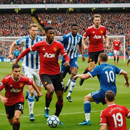 Кубок Английской лиги: Турнирная таблица и матчи