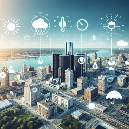 Детройт Индиана Прогноз: Анализ и Ожидания