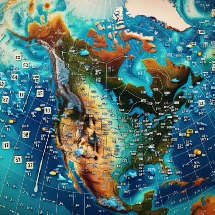 Калгари Тампа Прогноз: Анализ и Ожидания