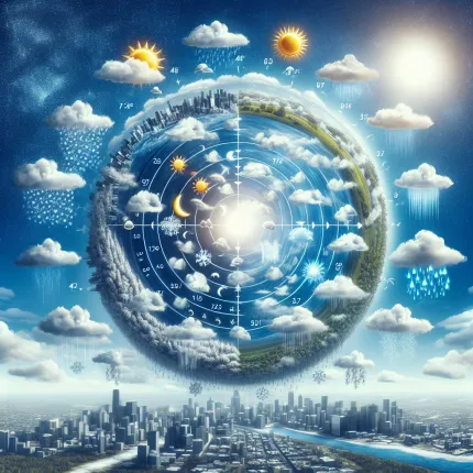 Макартур Централ Кост: Прогноз и Перспективы Развития