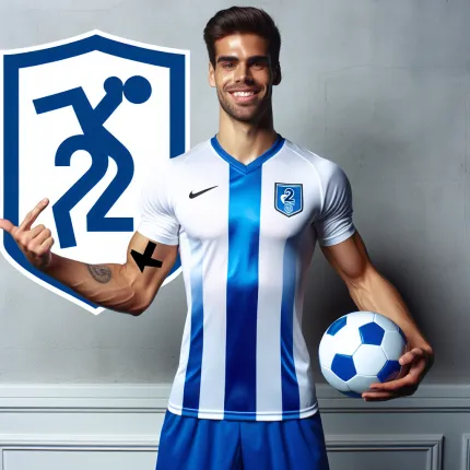 марио фернандес перешел в зенит