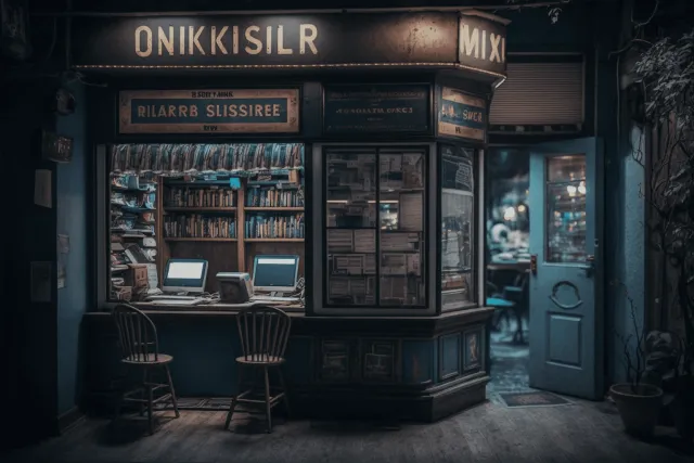 Как сделать правильный выбор события для ставок: Советы и рекомендации