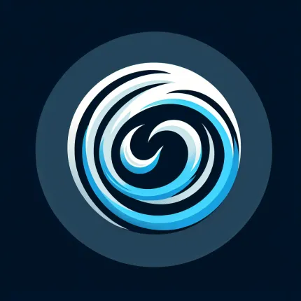 Логотип Winline: История, Значение и Влияние